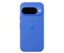 Чохол Google Pixelsnap Phone Case Pixel 10/10 Pro Indigo (GA09841-WW) 4