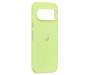 Чехол Google Pixelsnap Phone Case Pixel 10/10 Pro Lemongrass (GA09840-WW) 2