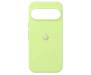 Чехол Google Pixelsnap Phone Case Pixel 10/10 Pro Lemongrass (GA09840-WW) 1