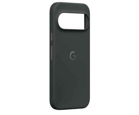 Чехол Google Pixelsnap Phone Case Pixel 10/10 Pro Obsidian (GA09835-WW) 2