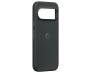 Чехол Google Pixelsnap Phone Case Pixel 10/10 Pro Obsidian (GA09835-WW) 2