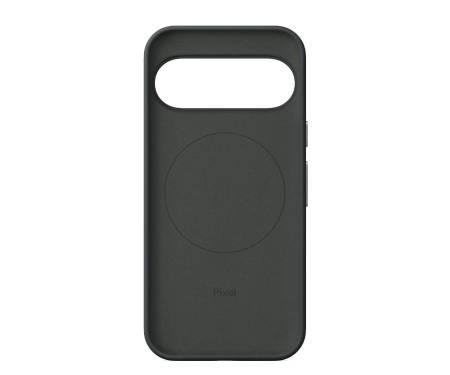Чехол Google Pixelsnap Phone Case Pixel 10/10 Pro Obsidian (GA09835-WW) 3