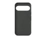 Чехол Google Pixelsnap Phone Case Pixel 10/10 Pro Obsidian (GA09835-WW) 3