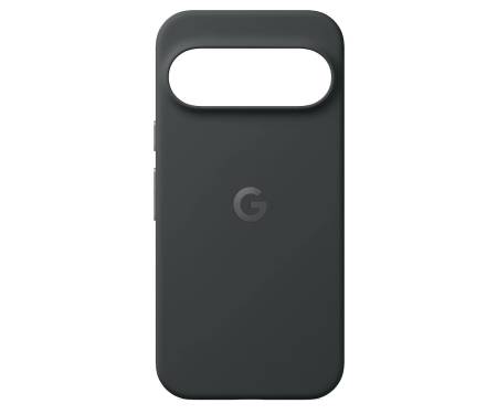 Чехол Google Pixelsnap Phone Case Pixel 10/10 Pro Obsidian (GA09835-WW) 1