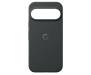 Чехол Google Pixelsnap Phone Case Pixel 10/10 Pro Obsidian (GA09835-WW) 1