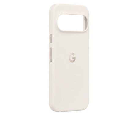 Чехол Google Pixelsnap Phone Case Pixel 10/10 Pro Porcelain (GA09836-WW) 2
