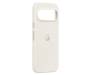 Чехол Google Pixelsnap Phone Case Pixel 10/10 Pro Porcelain (GA09836-WW) 2