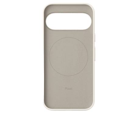 Чехол Google Pixelsnap Phone Case Pixel 10/10 Pro Porcelain (GA09836-WW) 3