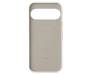 Чехол Google Pixelsnap Phone Case Pixel 10/10 Pro Porcelain (GA09836-WW) 3