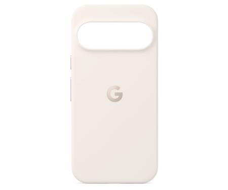 Чехол Google Pixelsnap Phone Case Pixel 10/10 Pro Porcelain (GA09836-WW) 1