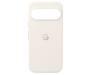 Чехол Google Pixelsnap Phone Case Pixel 10/10 Pro Porcelain (GA09836-WW) 1