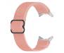 Ремешок нейлоновый ArmorStandart для Google Pixel Watch / Watch 2 Pink (ARM75424) 2