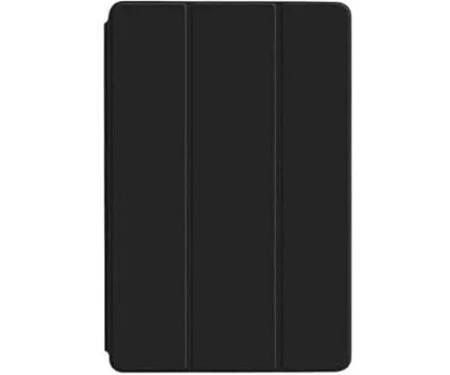 Силіконовий чохол Magnetic Adsorption Cover Xiaomi Pad 6 Max 14 Black 2