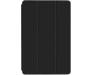 Силіконовий чохол Magnetic Adsorption Cover Xiaomi Pad 6 Max 14 Black 2