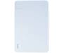 Силіконовий чохол Magnetic Adsorption Cover Xiaomi Pad 6 Max 14 Blue 1