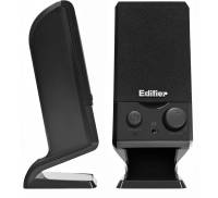 Edifier M1250 (Black)