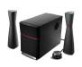 Edifier M3200 (Black-Red)