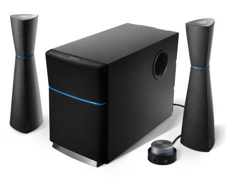 Edifier M3200 (Blue)