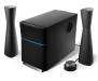 Edifier M3200 (Blue)