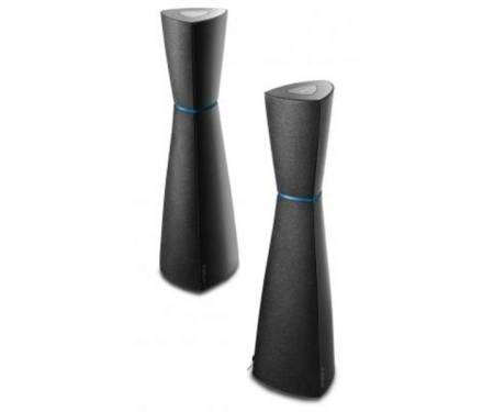 Edifier M3200 (Blue)