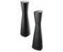 Edifier M3200 (Blue)
