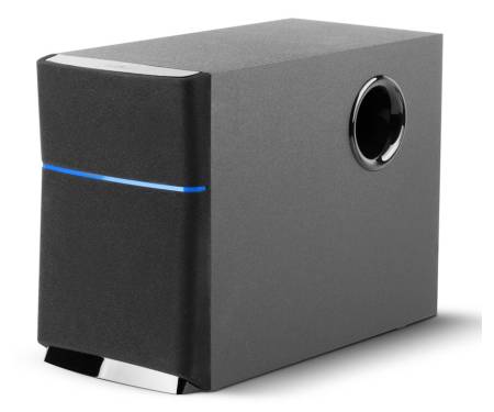 Edifier M3200 (Blue)