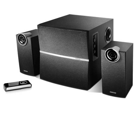 Edifier M3250