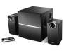 Edifier M3250
