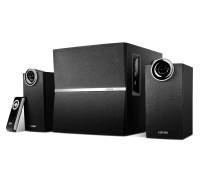 Edifier 2.1 M3250