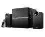 Edifier 2.1 M3250
