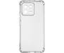 Силиконовый чехол Xiaomi 13 Transparent 1