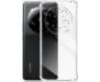 Силиконовый чехол Xiaomi 13 Ultra Transparent 1