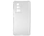 Силіконовий чохол Xiaomi K60/60 Pro/Poco F5 Pro Transparent 1