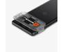 Защитное стекло для камеры Spigen Glas.tR EZFit Optik Lens для Google Pixel 7 (AGL05471) 1