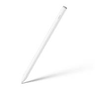 Стилус Oppo Pencil White (OPN2201)
