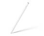 Стилус Oppo Pencil White (OPN2201) 1