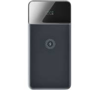 Xiaomi 300409