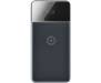 Power Bank Yoki Smart Series 10000mAh Dark Blue (YK-BMS22PD) 1