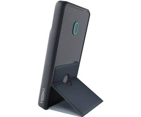 Power Bank Yoki Smart Series 10000mAh Dark Blue (YK-BMS22PD) 2