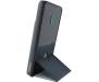 Power Bank Yoki Smart Series 10000mAh Dark Blue (YK-BMS22PD) 2