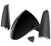 Edifier e3360 Prisma Encore Black
