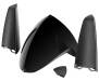 Edifier e3360 Prisma Encore Black