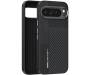 Чехол ABEEL Soft-shell with Magsafe Google Pixel 9 Pro XL Graphite Black 1