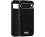 Чехол ABEEL Soft-shell with Magsafe Google Pixel 9/9 Pro Black 1