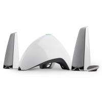 Edifier e3360 Prisma Encore White