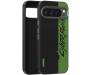 Чехол ABEEL Soft-shell with Magsafe Google Pixel 9/9 Pro Punk Green 1