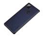 Чехол AIORIA Case Google Pixel 4 Blue 1
