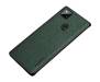 Чехол AIORIA Case Google Pixel 5a5G Green 1
