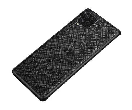 Чехол AIORIA Case Samsung Galaxy A22 4G Black 1