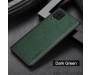 Чохол AIORIA Case Samsung Galaxy A22 4G Green 1